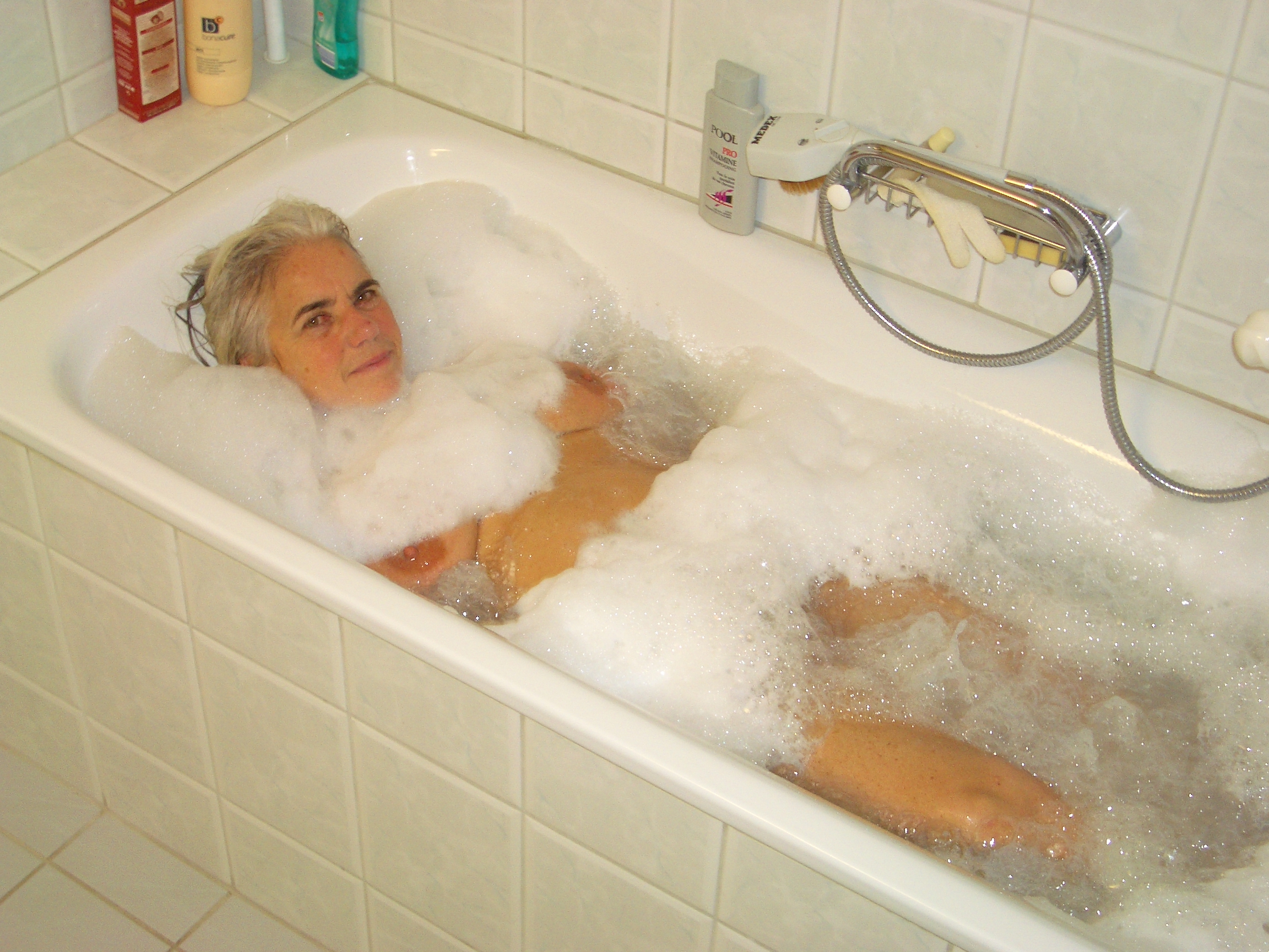 mariëtte nico piratenfrass 096.jpg